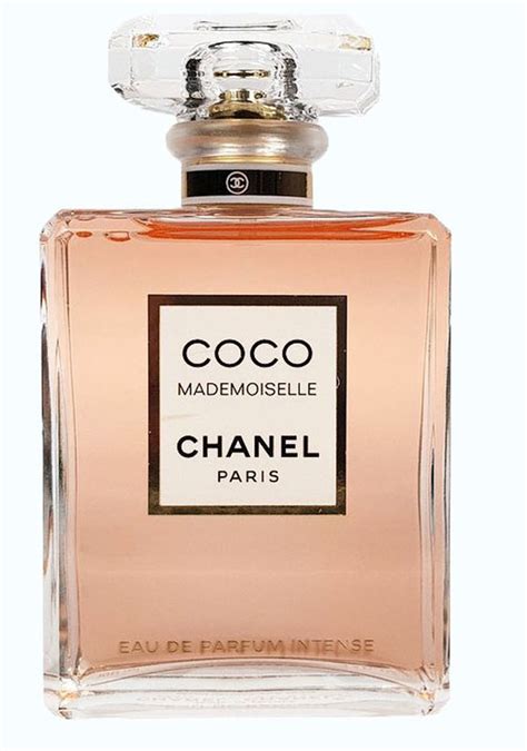 coco chanel mademoiselle intense ceneo|Chanel mademoiselle intense price.